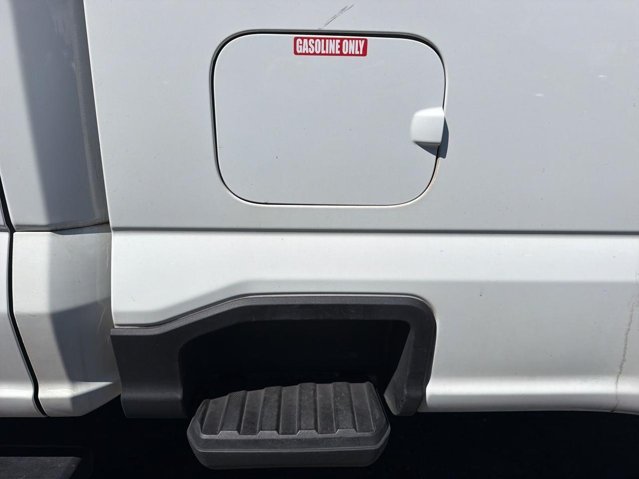 2024 Ford F-250SD XL Gaithersburg MD