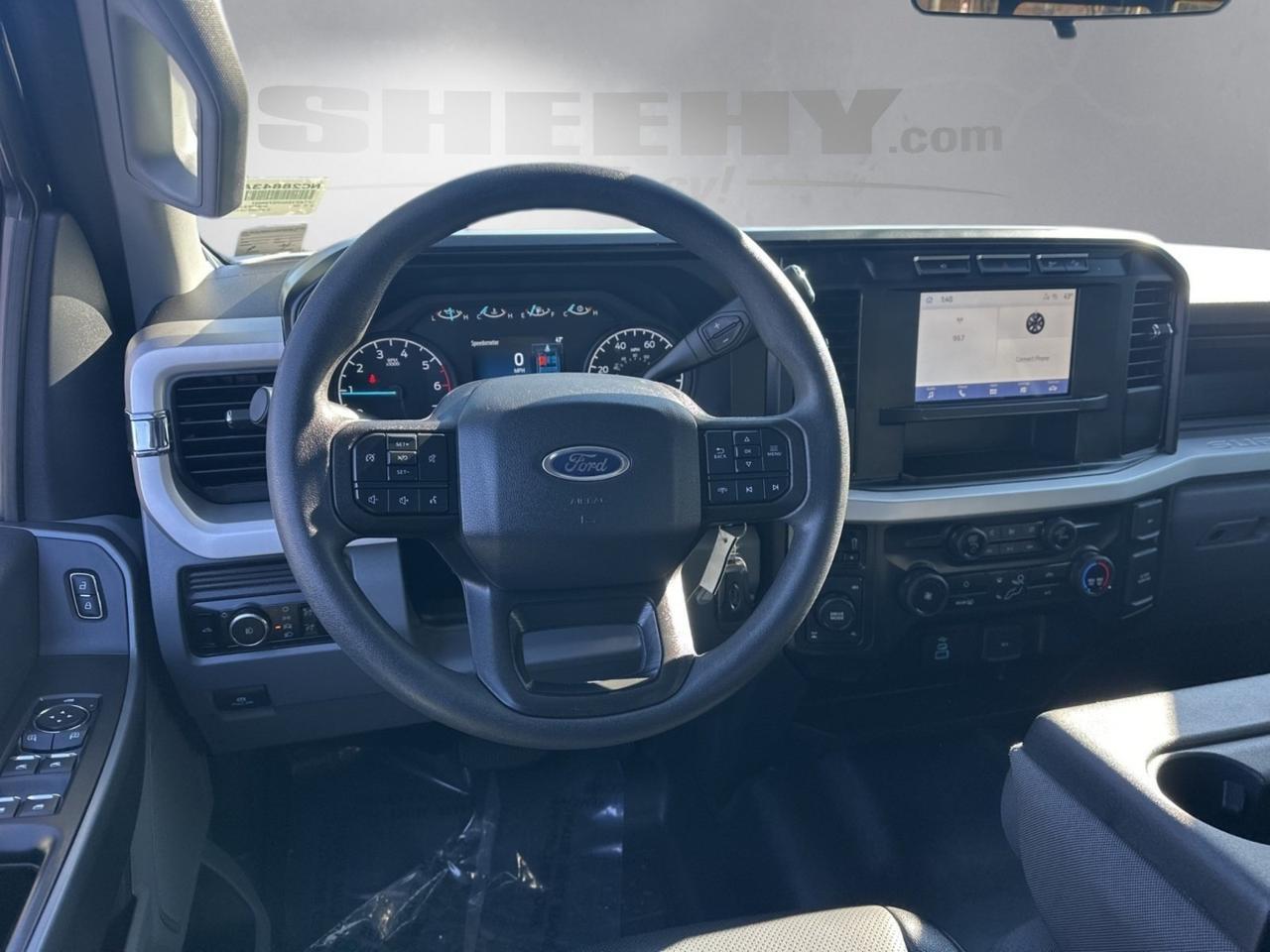 2024 Ford F-250SD XL Richmond VA