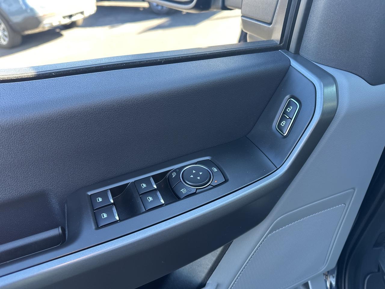 2024 Ford F-250SD XL Richmond VA