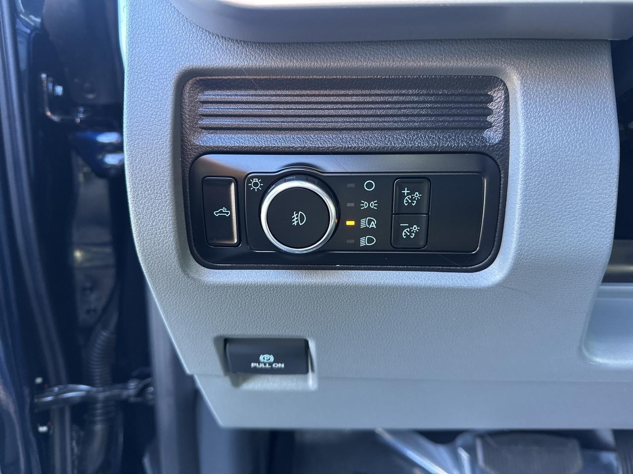 2024 Ford F-250SD XL Richmond VA