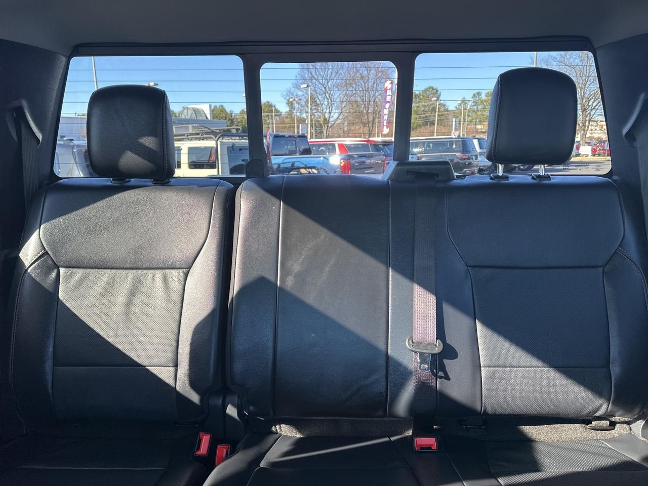 2024 Ford F-250SD XL Richmond VA