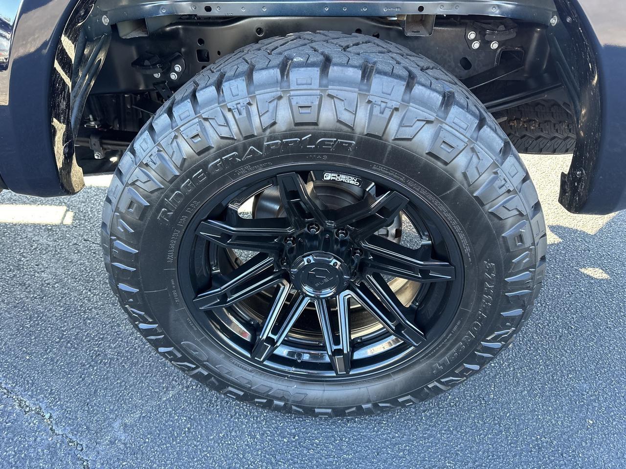 2024 Ford F-250SD XL Richmond VA