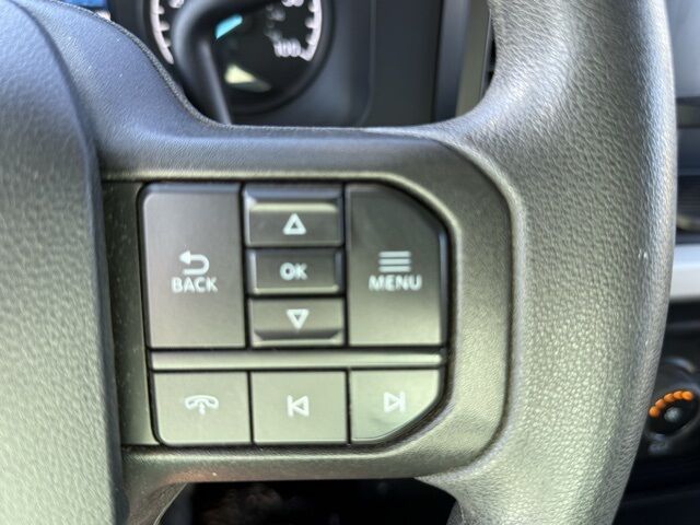 2024 Ford F-250SD XLT  TX