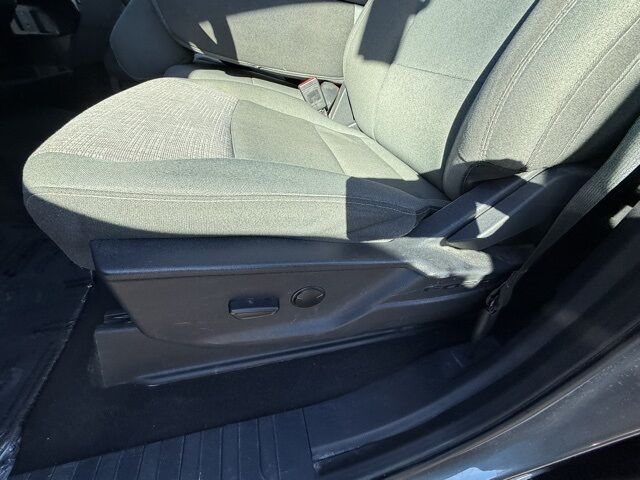 2024 Ford F-250SD XLT  TX