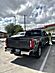2024 Ford F-250SD XLT  TX
