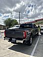 2024 Ford F-250SD XLT  TX