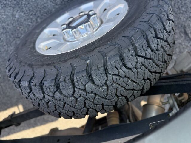 2024 Ford F-250SD XLT  TX