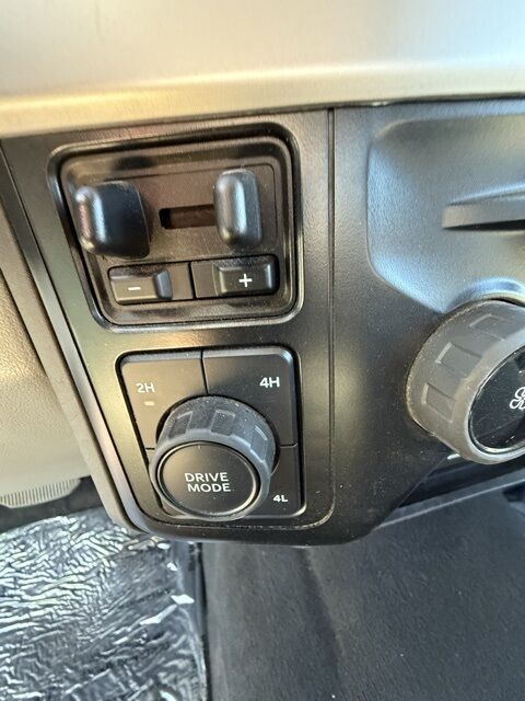 2024 Ford F-250SD XLT  TX