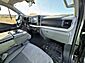 2024 Ford F-250SD XLT  TX
