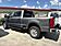 2024 Ford F-250SD XLT  TX