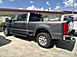 2024 Ford F-250SD XLT  TX
