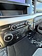 2024 Ford F-250SD XLT  TX