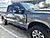 2024 Ford F-250SD XLT  TX