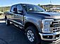 2024 Ford F-250SD XLT  TX