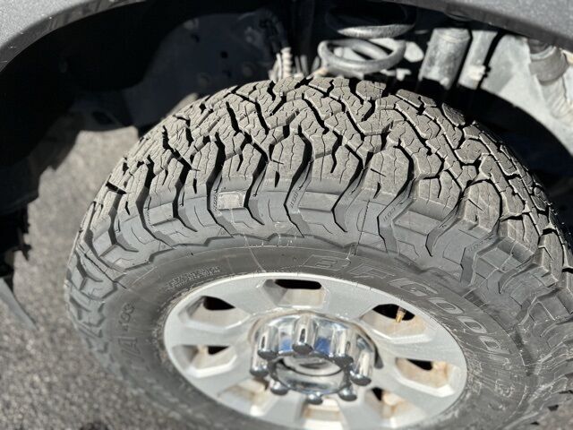 2024 Ford F-250SD XLT  TX