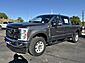 2024 Ford F-250SD XLT  TX