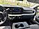 2024 Ford F-250SD XLT  TX