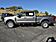 2024 Ford F-250SD XLT  TX