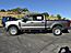 2024 Ford F-250SD XLT  TX