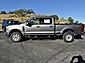 2024 Ford F-250SD XLT  TX
