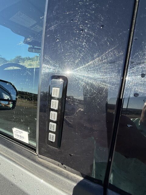 2024 Ford F-250SD XLT  TX