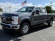 2024_Ford_F-250SD_XLT_  TX