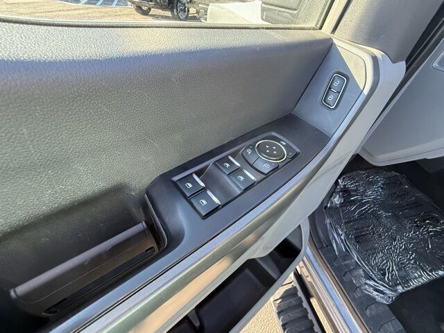 2024 Ford F-250SD XLT  TX