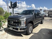 2024_Ford_F-250SD_XLT_  TX