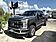2024 Ford F-250SD XLT  TX
