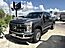 2024 Ford F-250SD XLT  TX