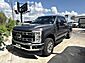 2024 Ford F-250SD XLT  TX
