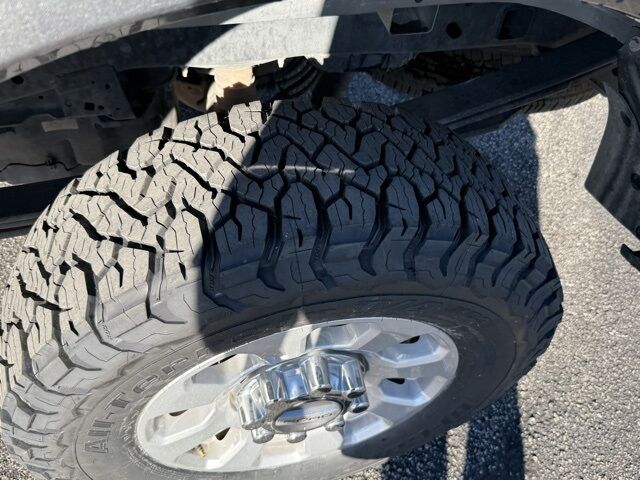 2024 Ford F-250SD XLT  TX