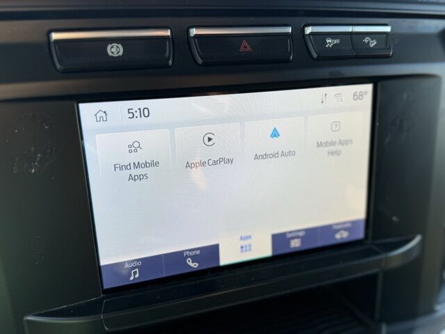 2024 Ford F-250SD XLT  TX