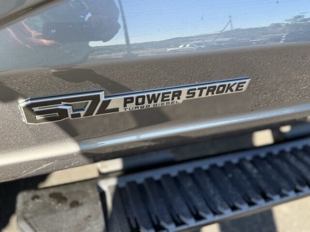 2024 Ford F-250SD XLT  TX