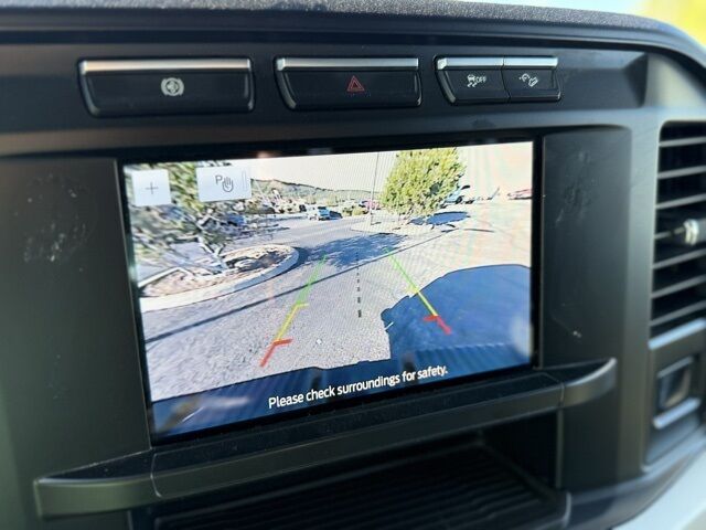 2024 Ford F-250SD XLT  TX