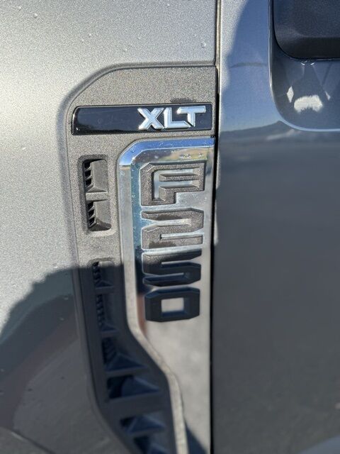 2024 Ford F-250SD XLT  TX