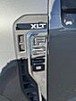 2024 Ford F-250SD XLT  TX