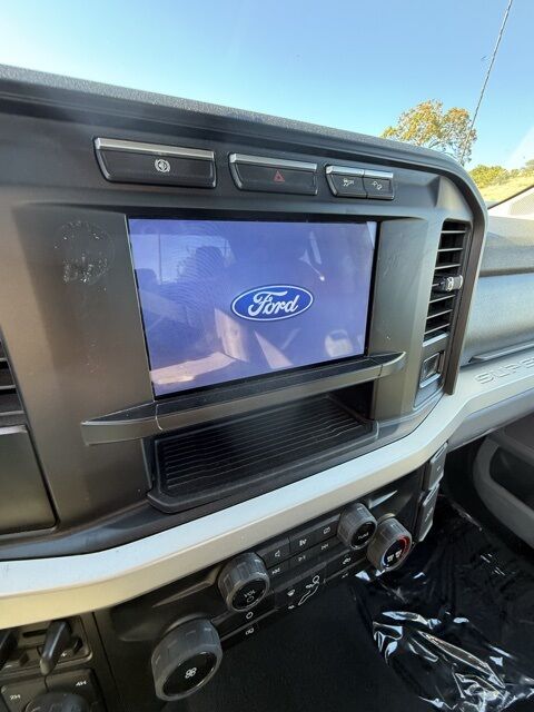 2024 Ford F-250SD XLT  TX