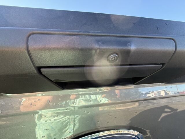 2024 Ford F-250SD XLT  TX