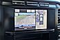 2024 Ford F-250SD XLT  TX