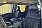 2024 Ford F-250SD XLT  TX