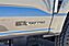 2024 Ford F-250SD XLT  TX
