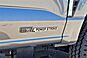 2024 Ford F-250SD XLT  TX