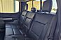 2024 Ford F-250SD XLT  TX