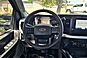 2024 Ford F-250SD XLT  TX
