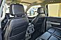 2024 Ford F-250SD XLT  TX