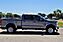 2024 Ford F-250SD XLT  TX