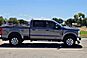 2024 Ford F-250SD XLT  TX