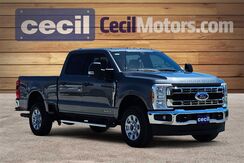 2024_Ford_F-250SD_XLT_  TX