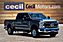 2024 Ford F-250SD XLT  TX